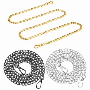 3pk Bag Chains- all 3 included